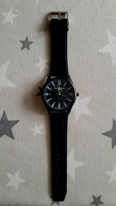 Zegarek  Aleksander BRIXHAM