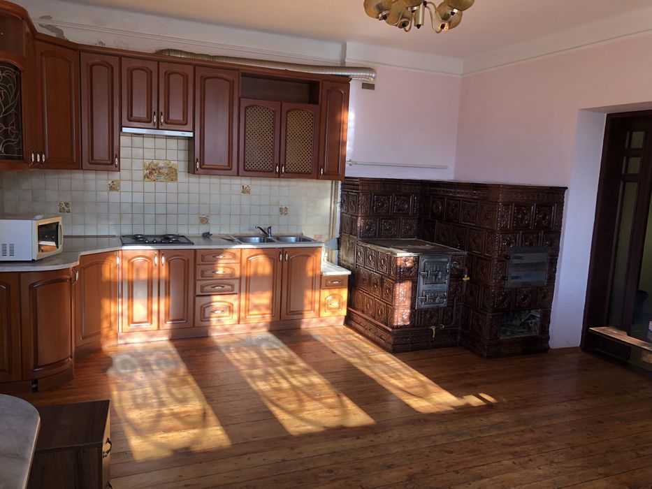 Будинок для оренди