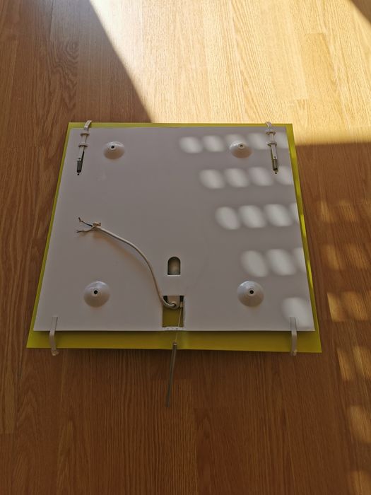 Wall Sconces423210963101306883