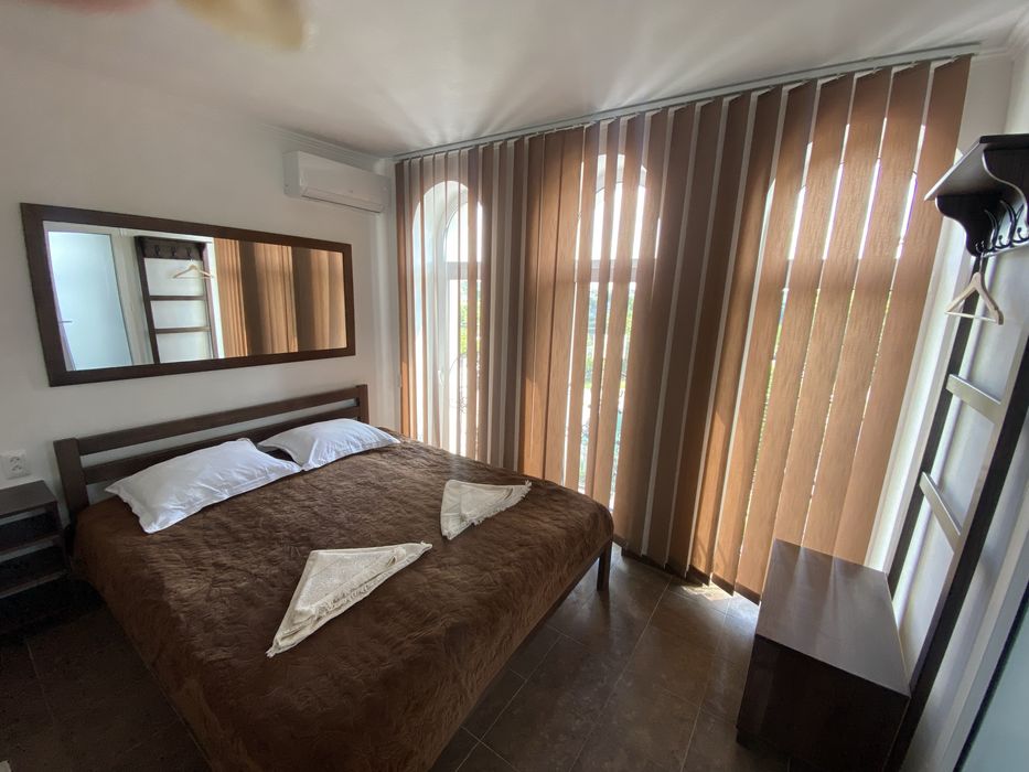 Оенда будинку або кімнат подрбово