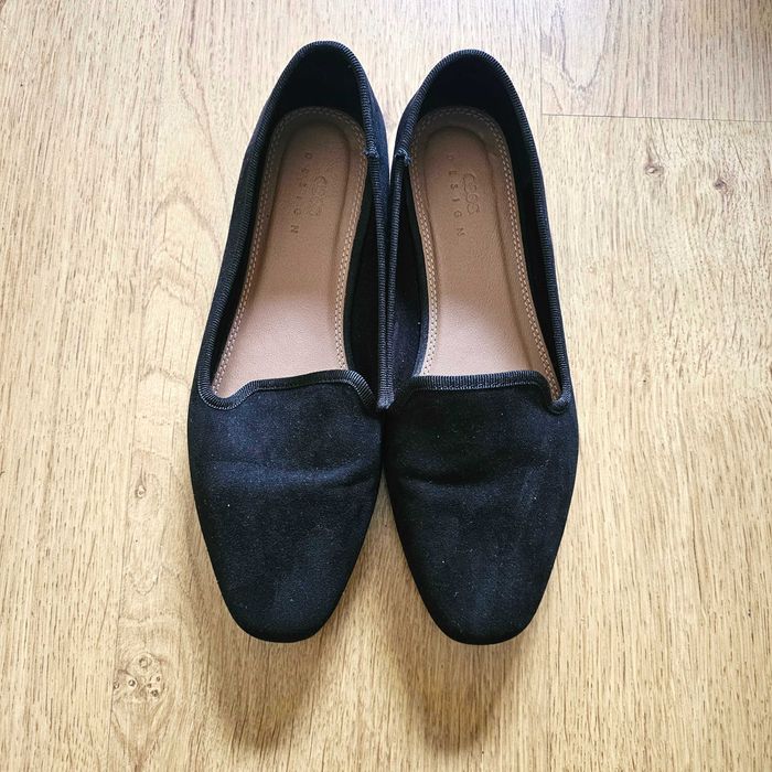 Sabrinas Asos Design