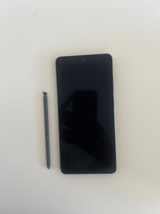 Samsung Galaxy S26 Ultra 1TB Black (Desbloqueado) –Novo na Caixa Original