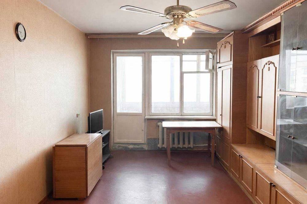 ‼️ 2-кімнатна квартира 49м² | продаж