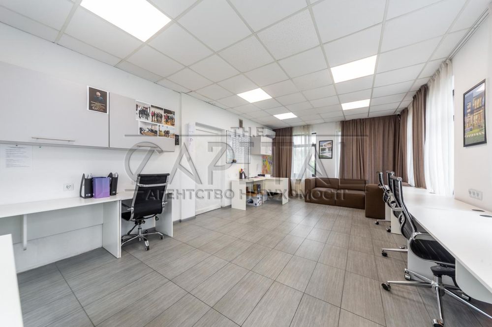 Оренда будинку, Чапаївка, Столичне Шосе, Голосіївський р-н