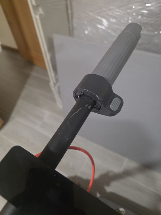 Trotinete Xiaomi 4 pro 2ª geração