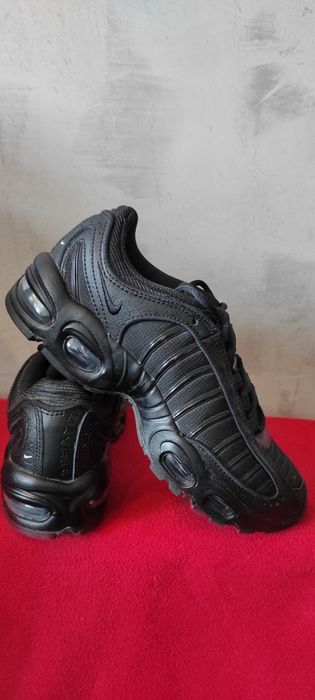 Nike Air Max Tailwind IV rozmiar 39 (25 cm)