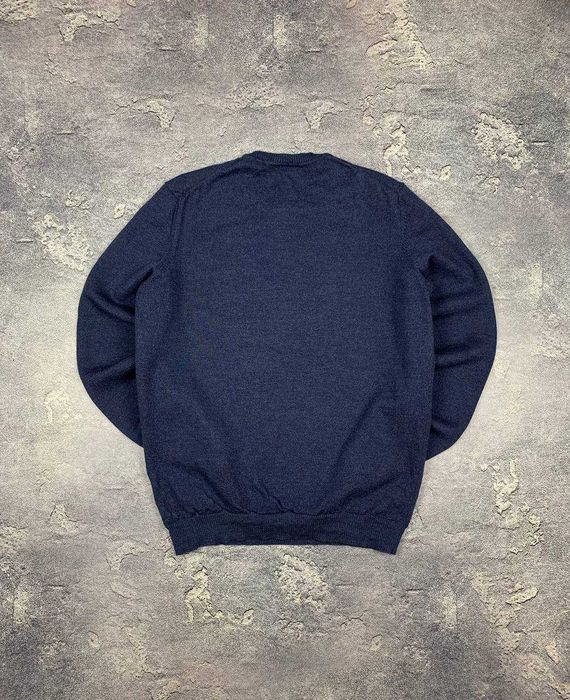 Светр Hugo Boss жіночий Оригінал. Розмір L