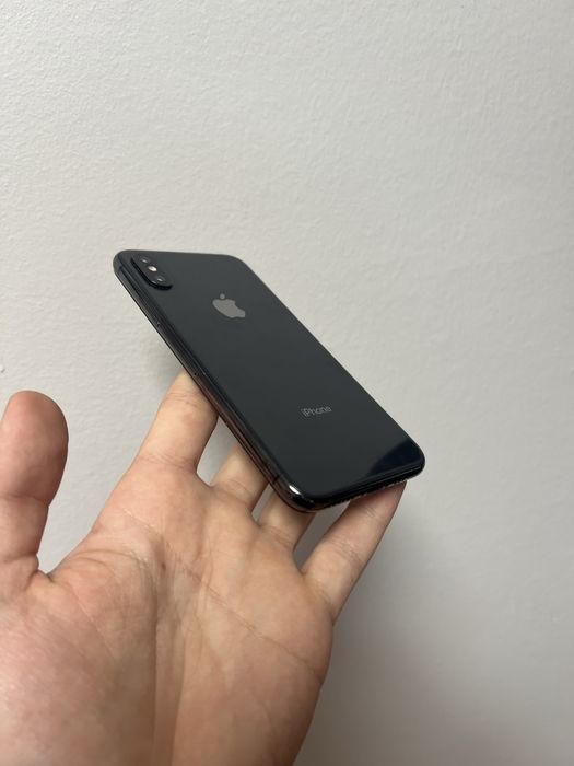 iPhone XS 64gb / Айфон / Телефон