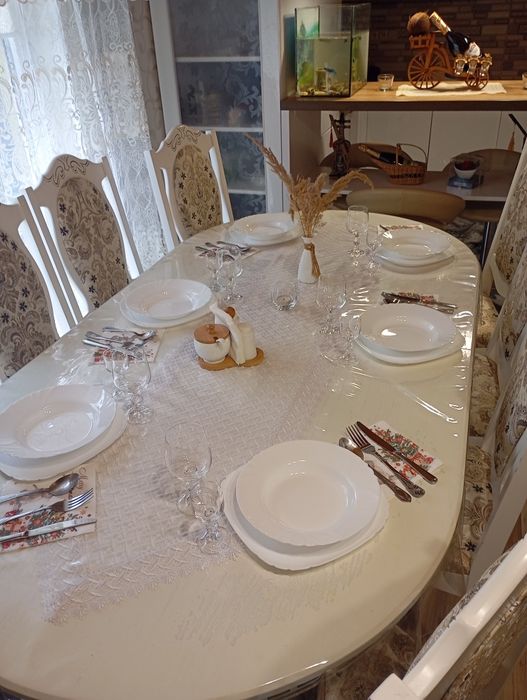 Котедж Сонячний.Буковель- Говерла