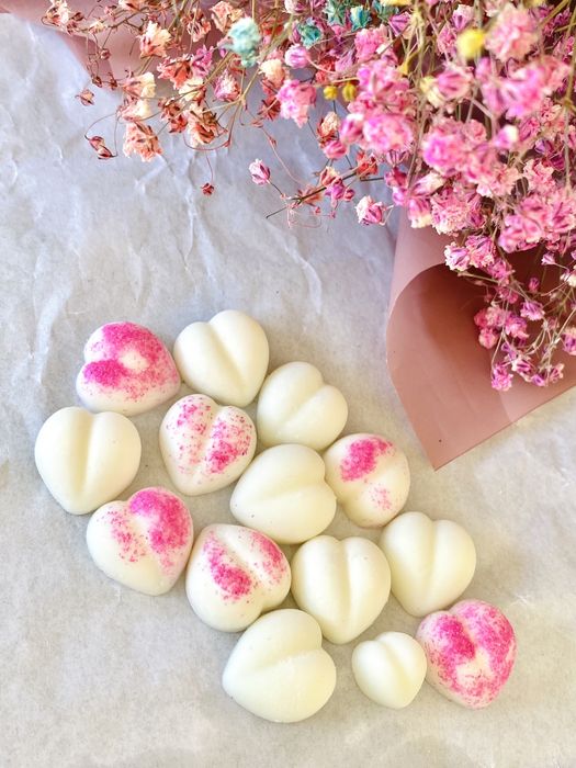 Аромасаше/ комплімент до замовлення