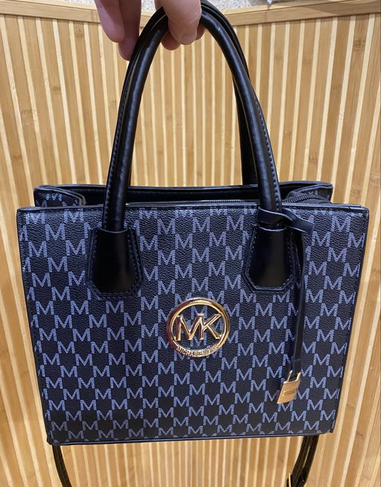 Сумка michael kors