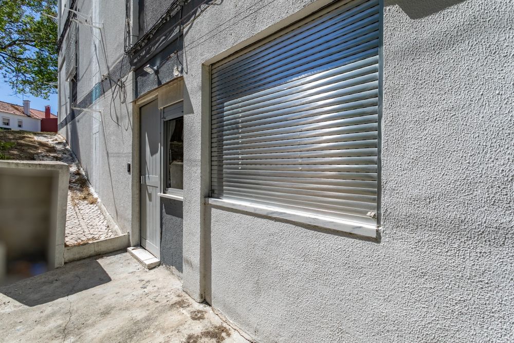 Apartamento T2 -Olivais -Arrendamento temporário ate 4 meses