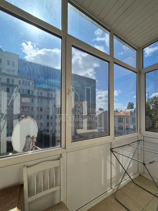 Оренда 2к в центрі, Сталіна, ГАЗ, Іллєнка, 22