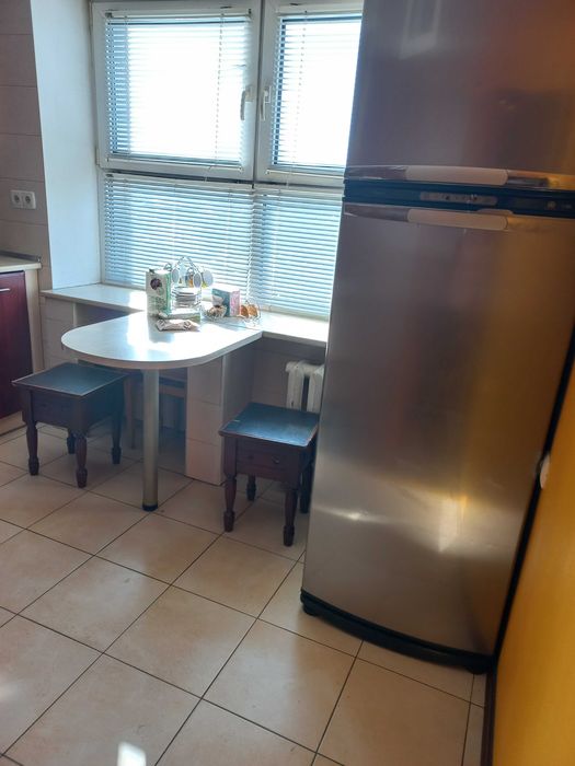 Аренда 3 раз, Братиславская 34,рынок Юность, Деснянский район