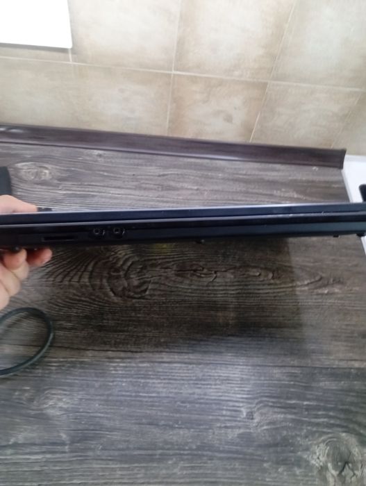 Продам Ноутбук HP