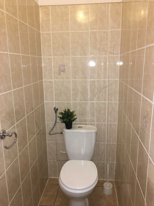 Zdjęcie 6