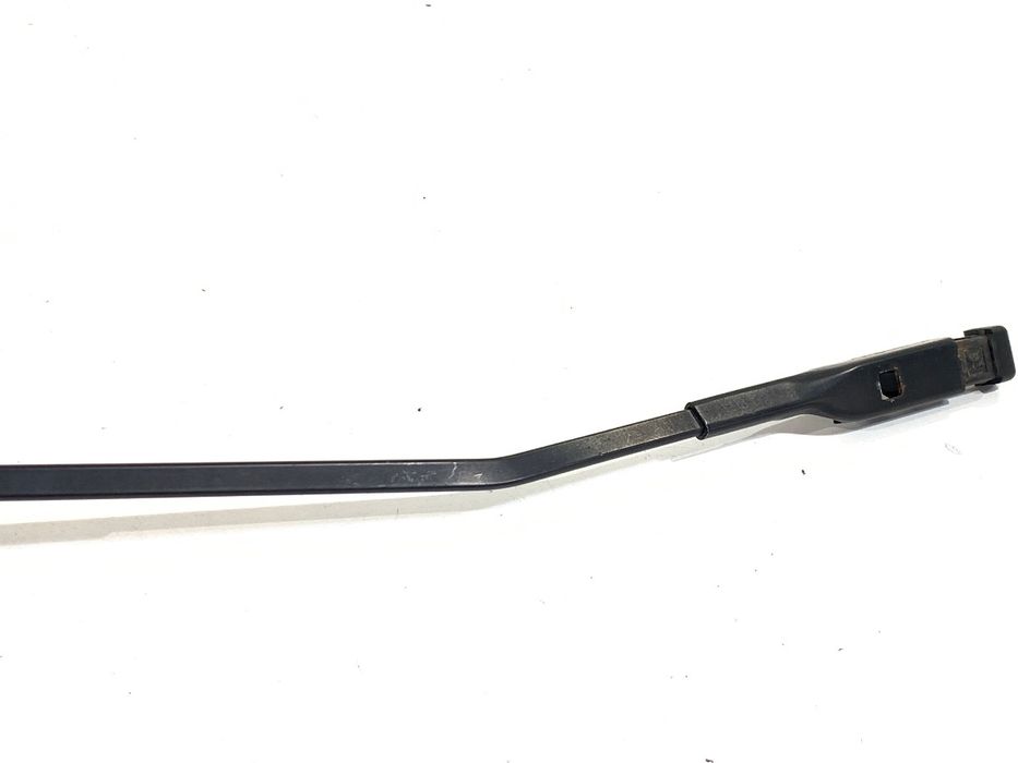 RAMIĘ WYCIERACZKI KOMPLET PRZÓD AUDI A4 B8 07-15 8K1955408