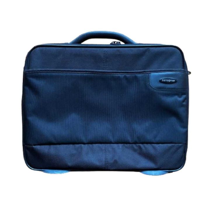 Sony Vaio I7 + Rato + Mala Samsonite