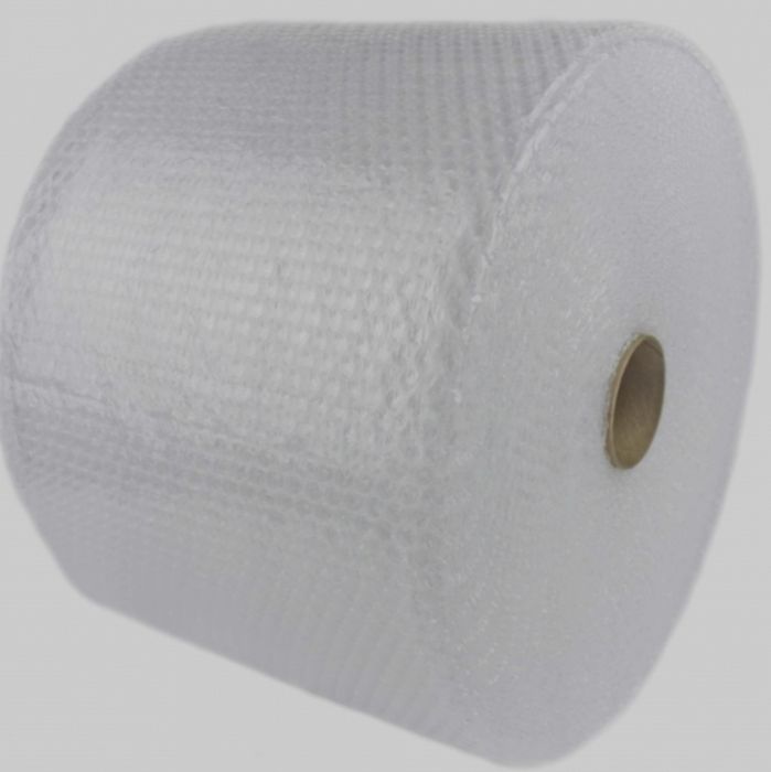 Folia bąbelkowa 30x100