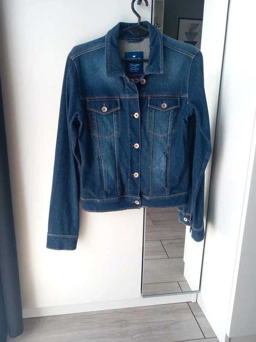 Tom tailor katana klasyczn jeans 36 38