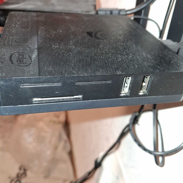 Продам Mini PC Beelink