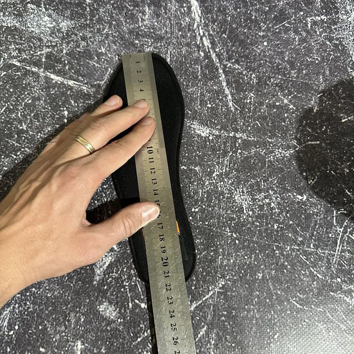Нові зимові дитячі утеплені ботінки O’Neill 34/21.5 cm