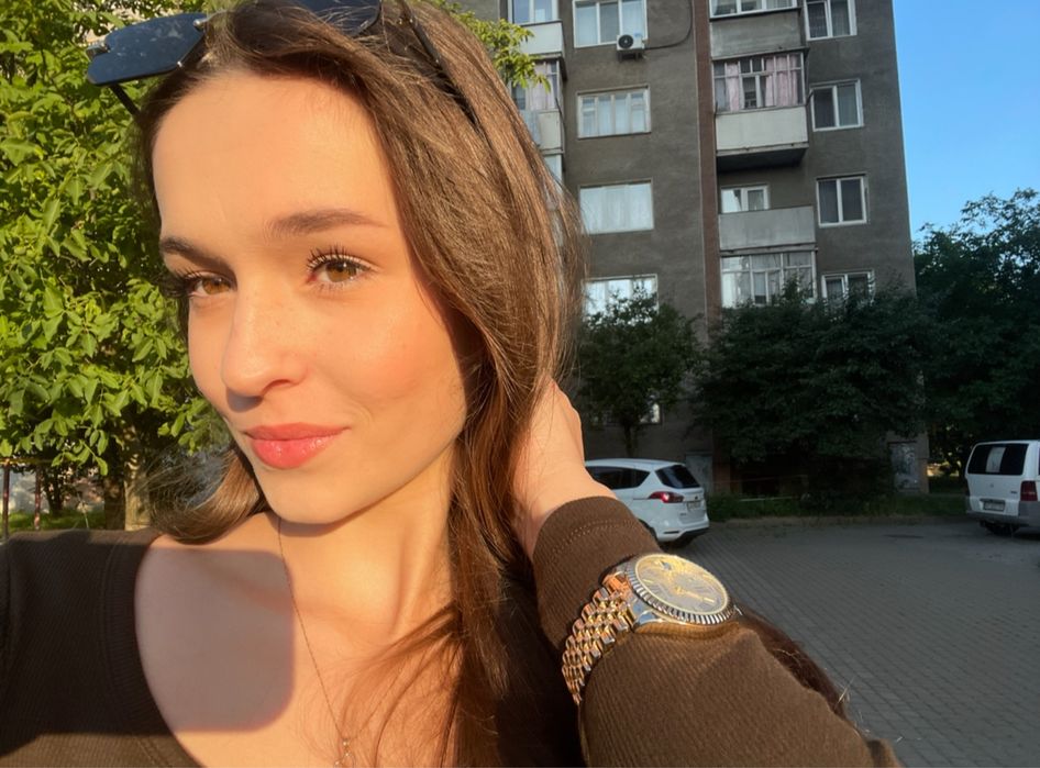 Репетитор з польської мови