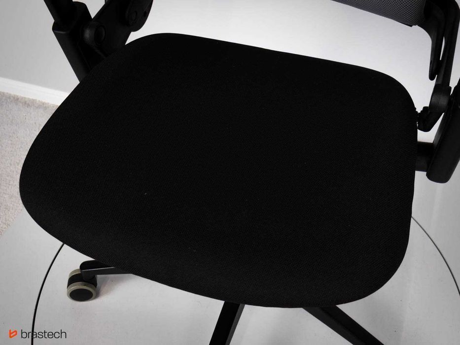 Krzesło biurowe Steelcase Leap V2 DARMOWA DOSTAWA