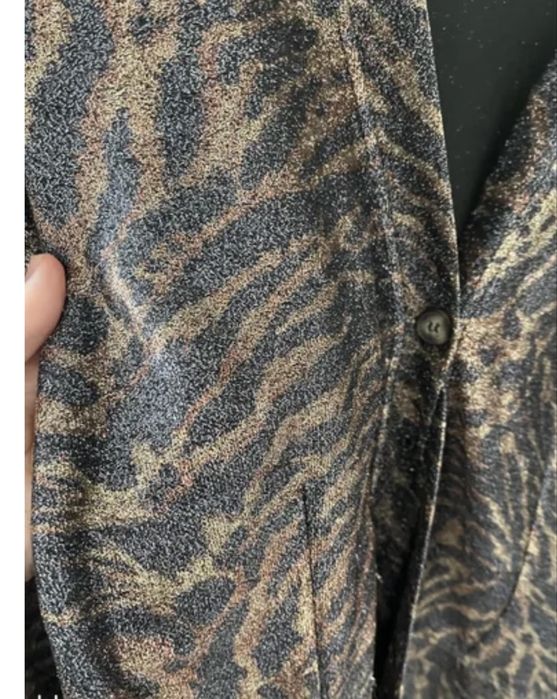 Кардиган кофта Max mara toteme Ganni