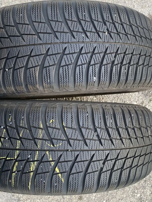 Koła felgi strukturalne 5x105 Opel Astra J K meriva Opony 205/55 r16