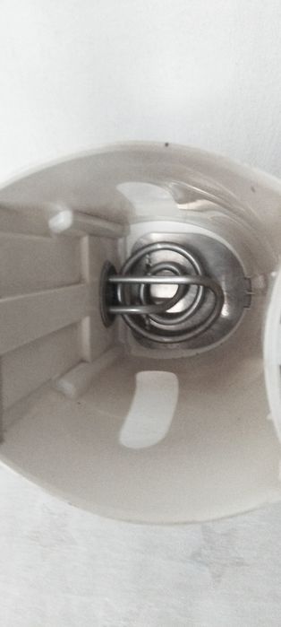 Електрочайник Tefal Delfina 1,5 л