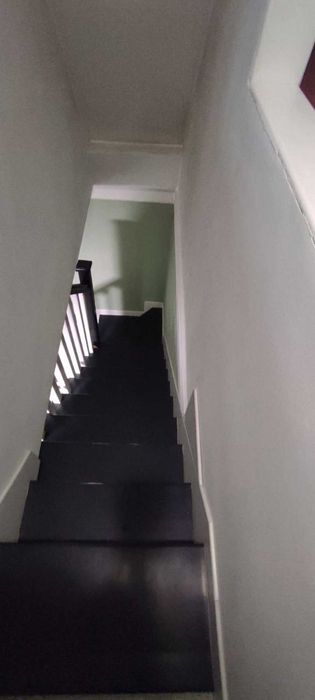 Таунхаус под Киевом. Без посредников