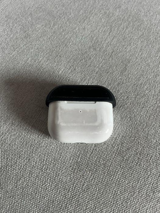 Airpods 3 em bom estado