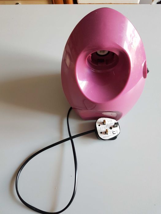 Silnik (napęd) kruszarki do lodu Delta kitchen