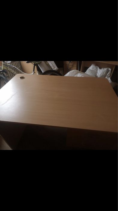 Стол компьютерный ,офисный