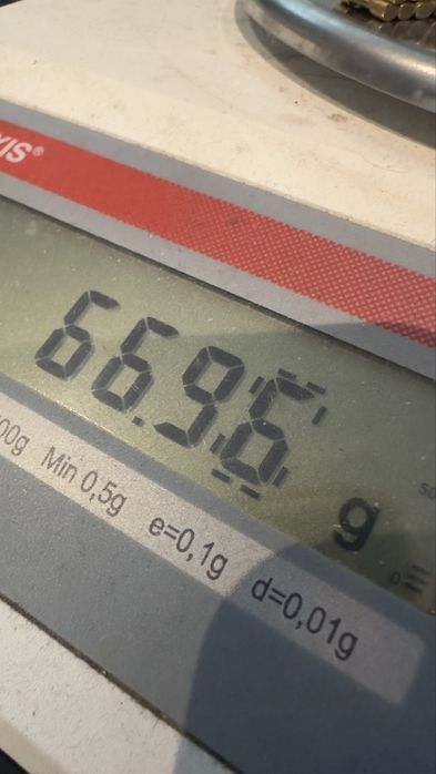 Rolex Ladu datejust 26mm gold 18k