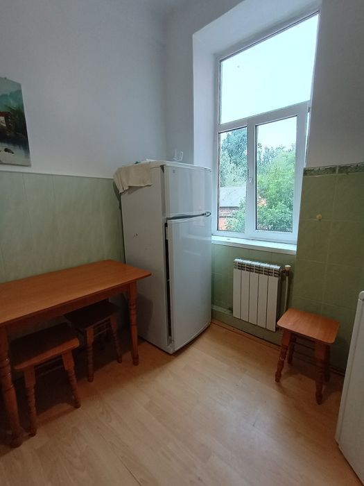 2-кімнатна квартира за адресою вул. Капеланська (площа 58 м²) - Atlanta.ua - фото 6