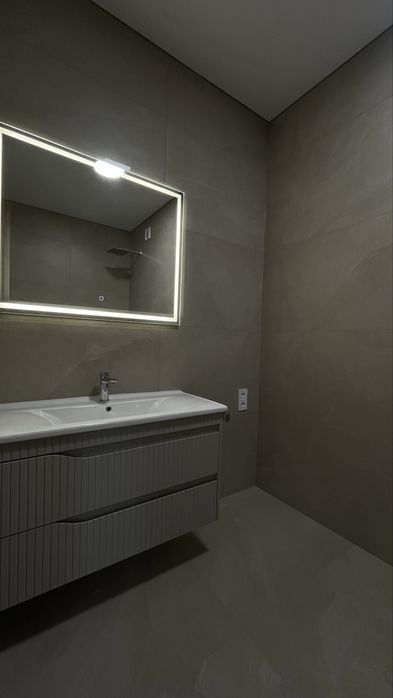 Дуплекс з ремонтом та меблями - 500м до Ліцею№1, Петропавлівська Б-ка