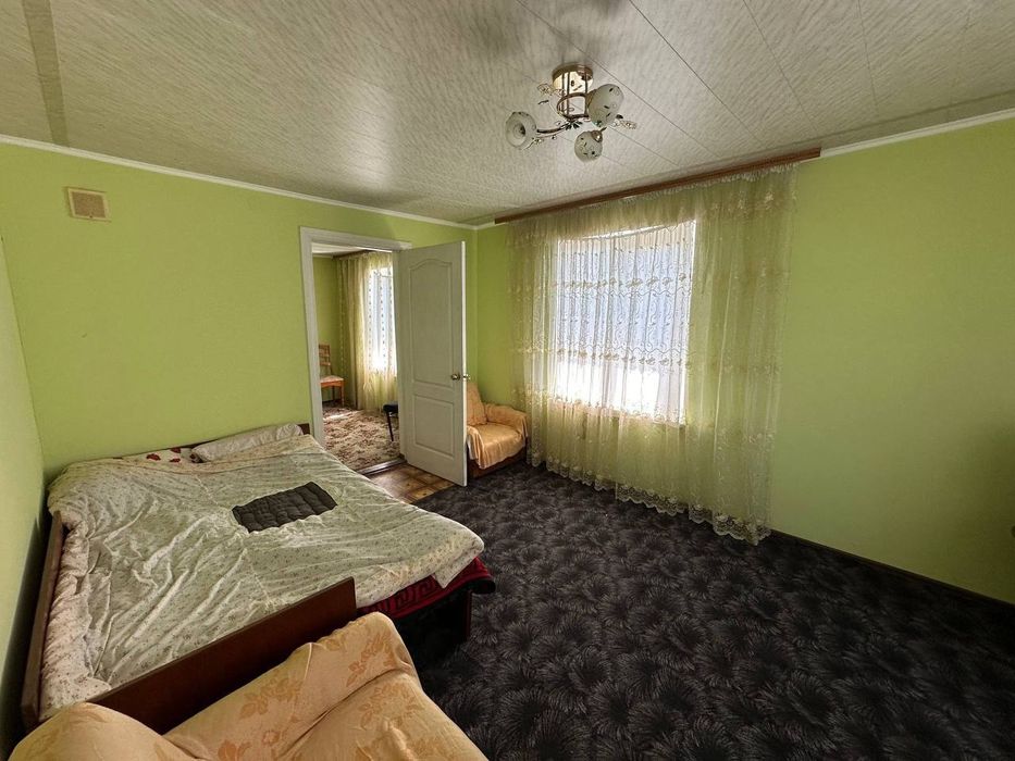 Продажа уютной дачи в Алтестово