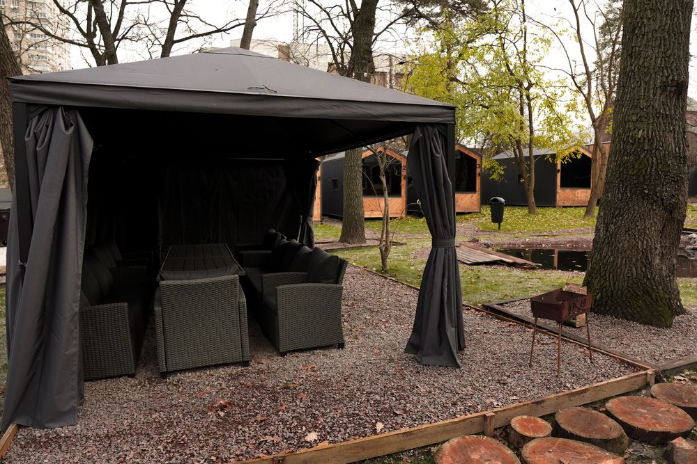 Подобова оренда будинку Київ