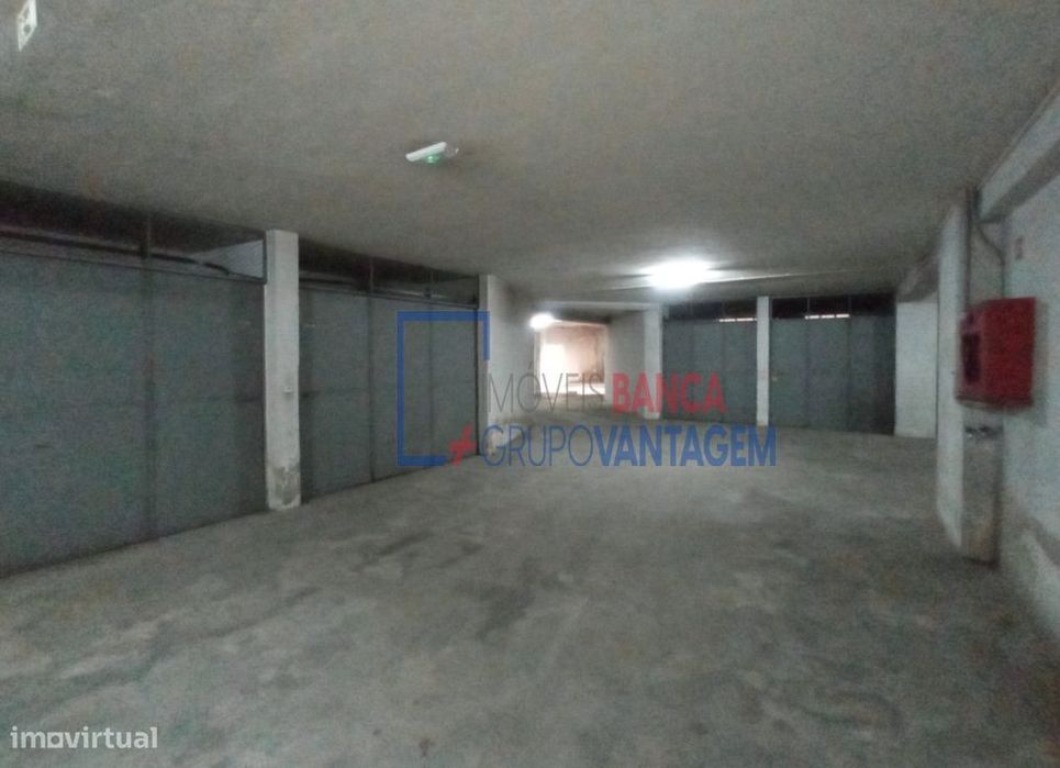 Apartamento T3 - Braga - S Vicente