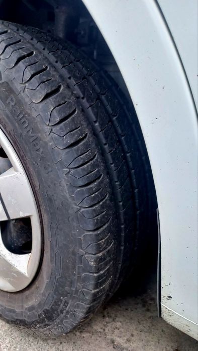 Renault Master3  2.3dci