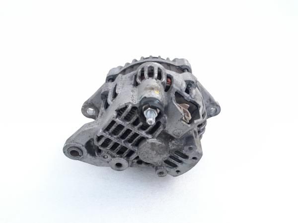 Alternador FORD Ranger (ET)