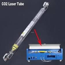 REPARAÇÃO LASER - CO2, CO2 RF, UV, Fibra, Diodos, Lampada