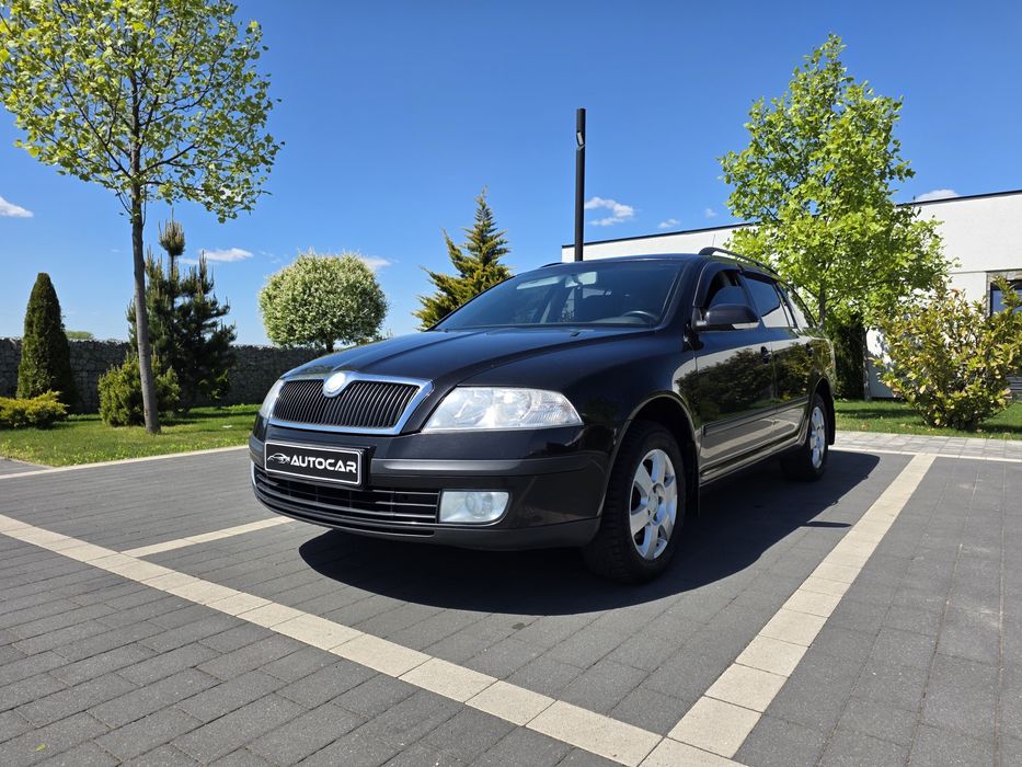 Оренда авто Renault Megane 3 Мукачево