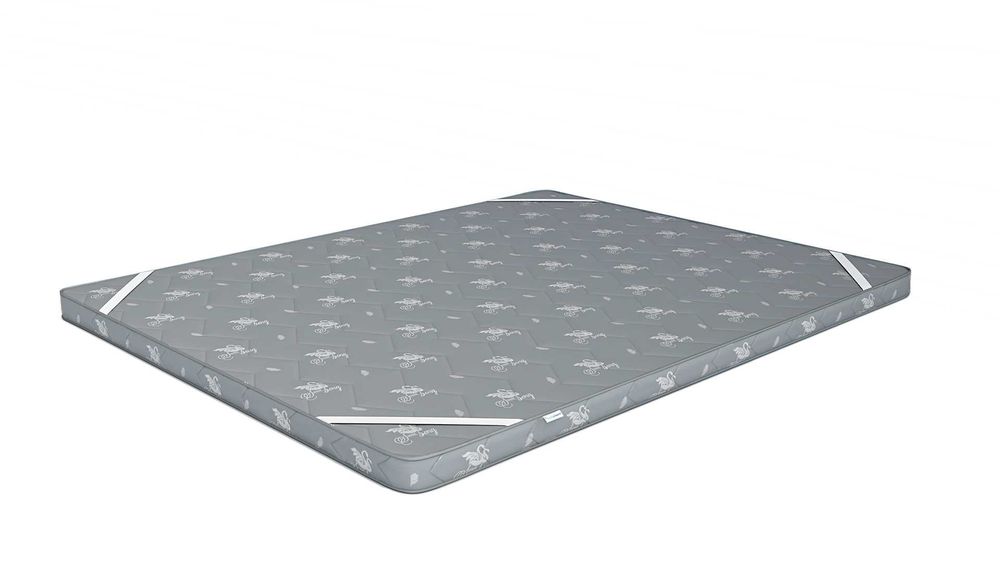 АКЦІЯ!!! Тонкі матраци на диван. Топери