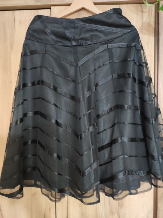 Spódnica damska 36.