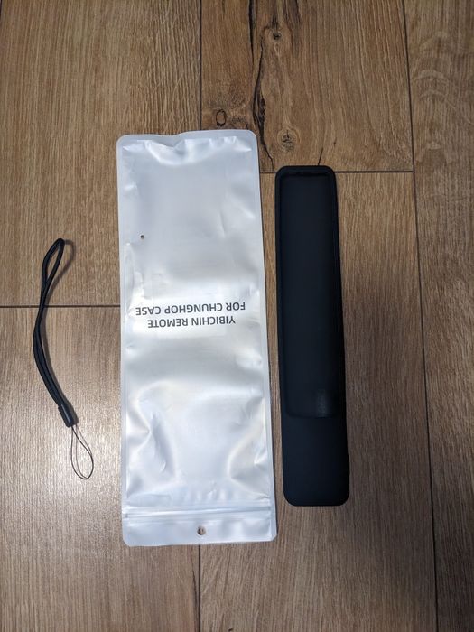 Чохол для пульта