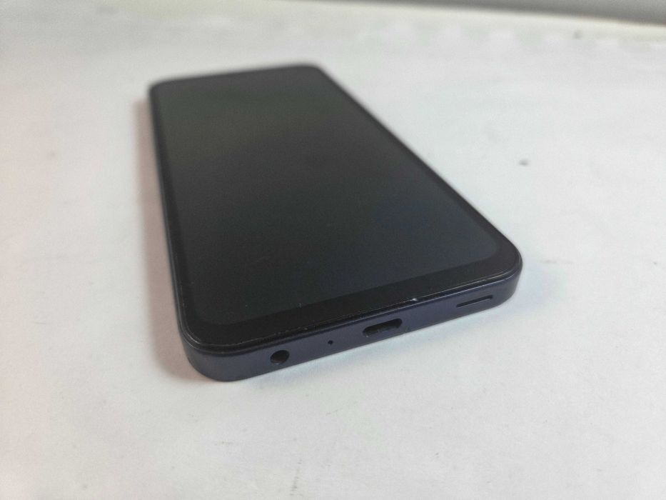 Telefon SAMSUNG GALAXY A25 8/256GB