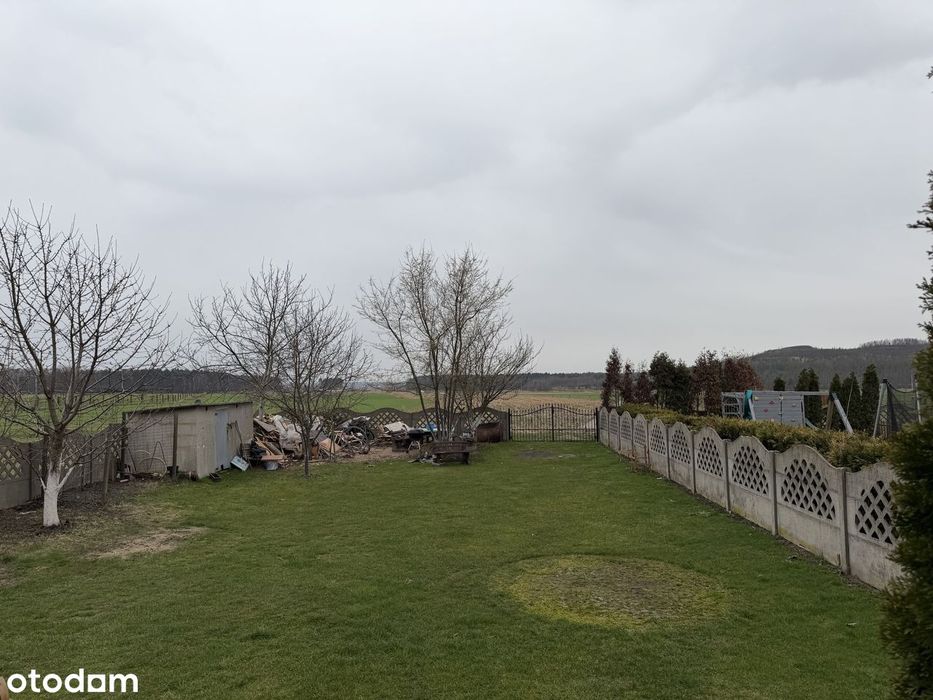 Dom 200 m² | 8 pokoi | idealny dla 2 rodzin | Lędziny | działka 2078m2